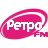 retrofm.ru-logo