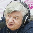 Владимир Матецкий - композитор и продюсер