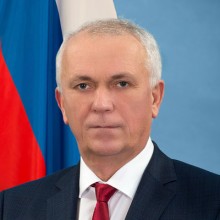 Павел Власов